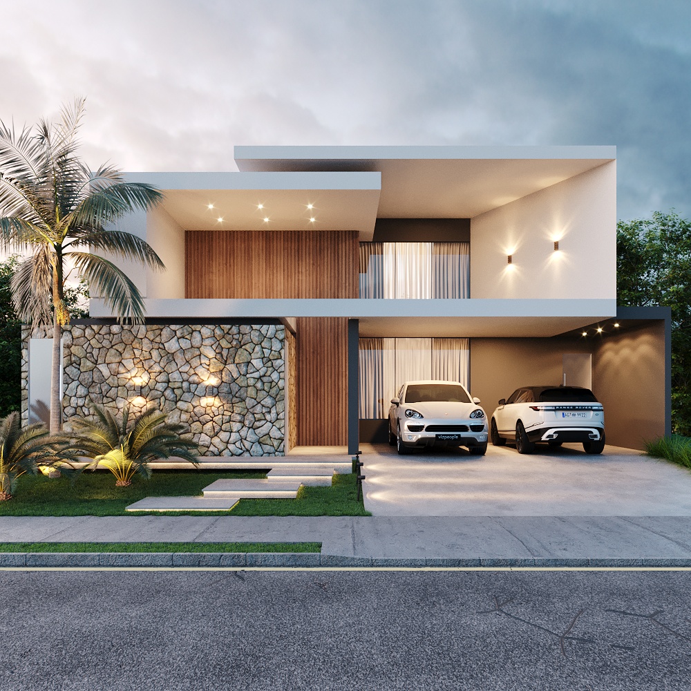 WhatsApp Image 2021-08-18 at 17.31.08.jpeg