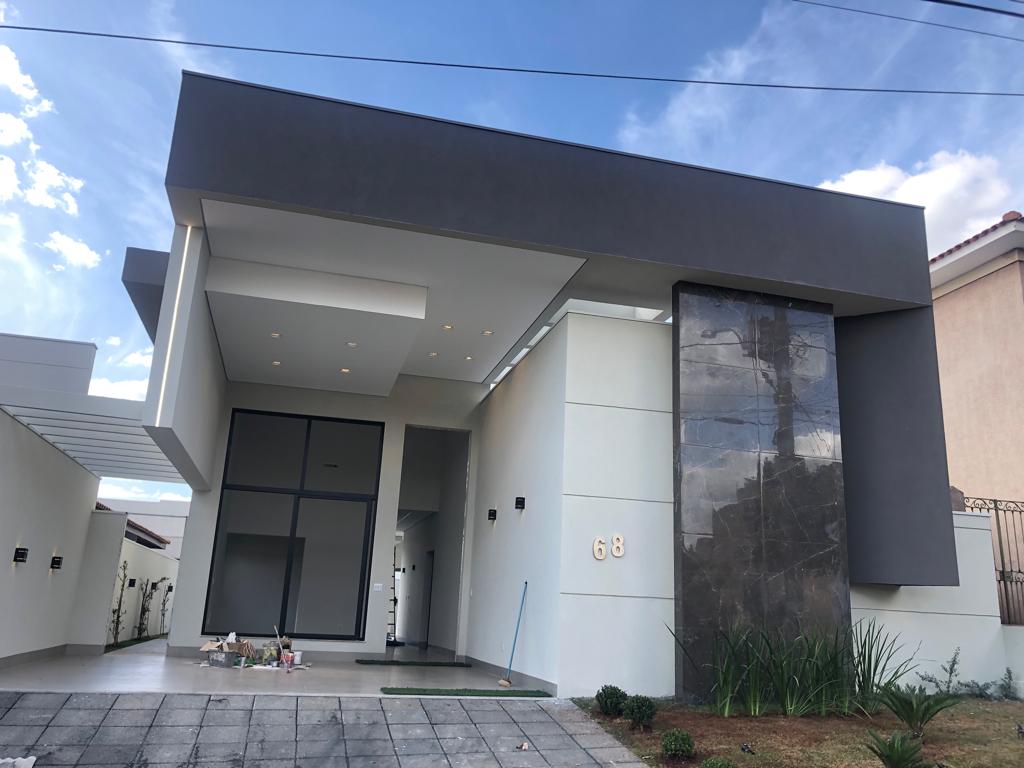 WhatsApp Image 2022-06-02 at 13.35.02.jpeg