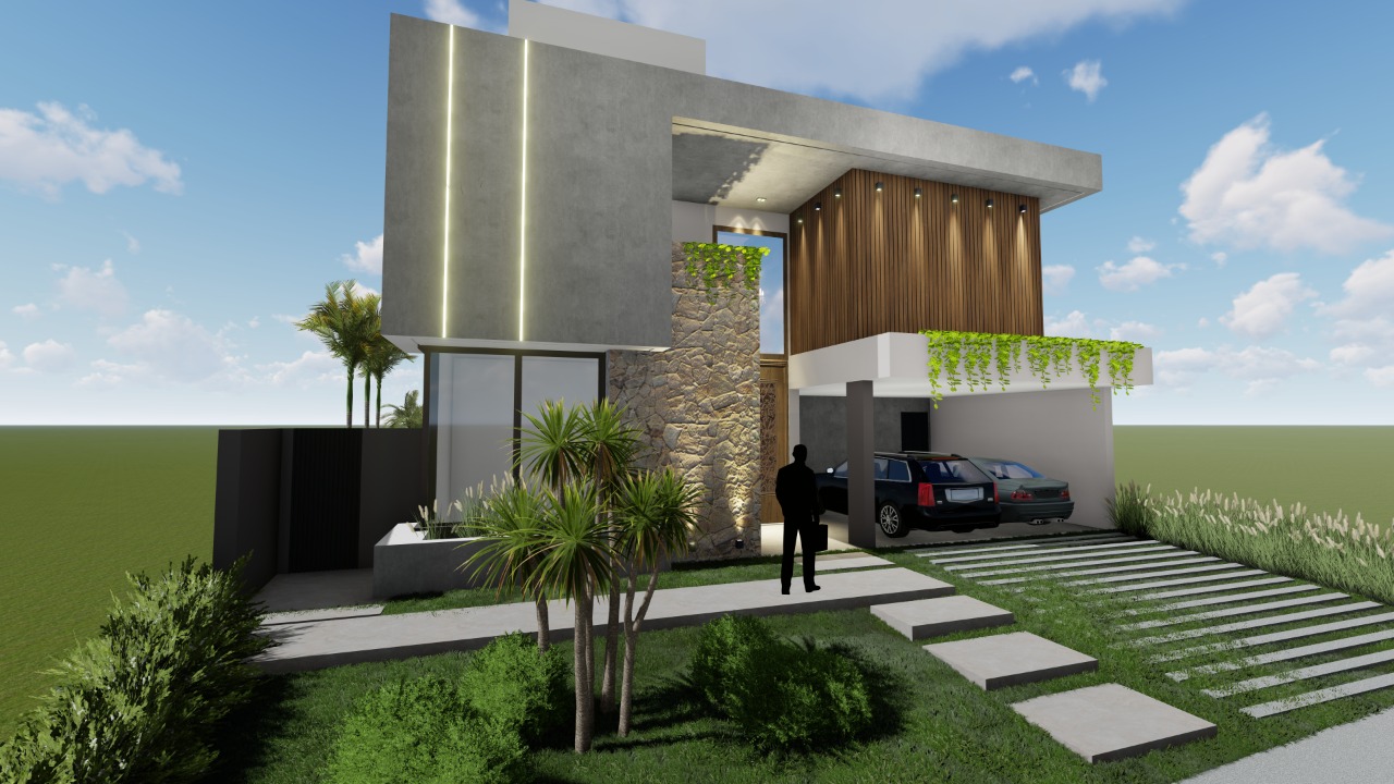 WhatsApp Image 2022-02-22 at 16.49.47 (2).jpeg