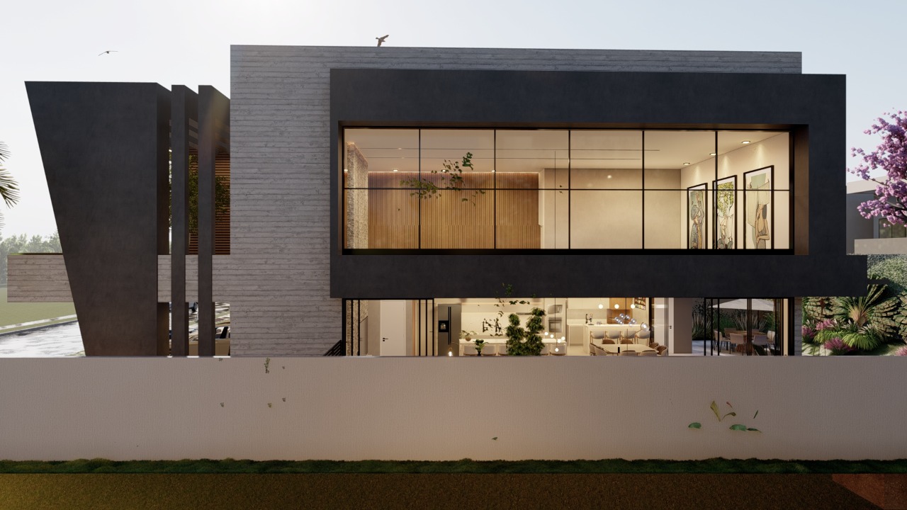 WhatsApp Image 2022-04-19 at 18.34.07.jpeg