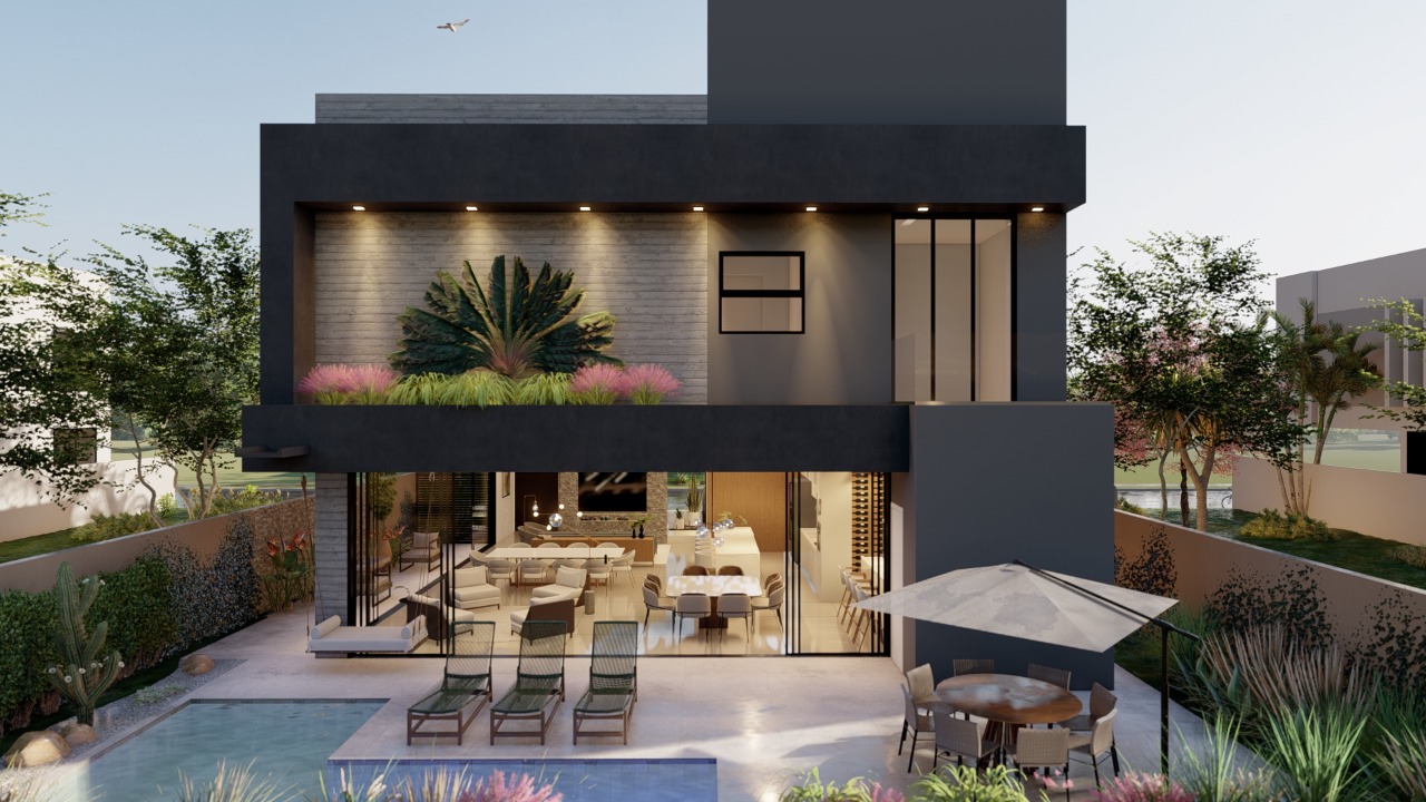 WhatsApp Image 2022-04-19 at 18.34.08.jpeg