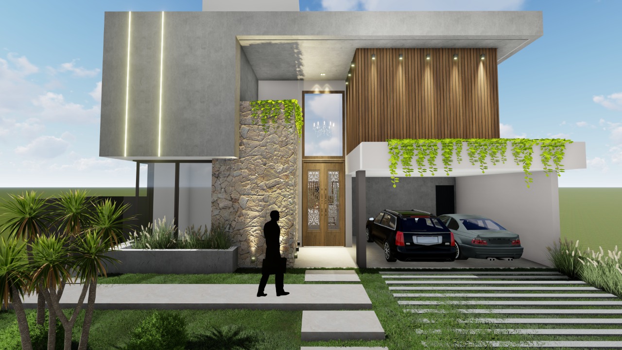 WhatsApp Image 2022-02-22 at 16.49.49.jpeg