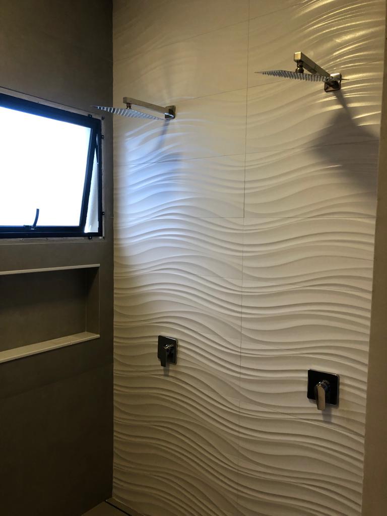 WhatsApp Image 2022-06-02 at 13.19.06 (1).jpeg