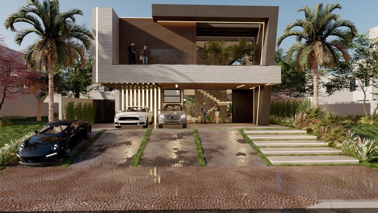 WhatsApp Image 2022-04-19 at 18.34.07 (1).jpeg