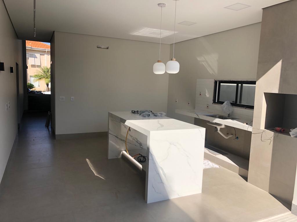 WhatsApp Image 2022-06-02 at 13.19.07.jpeg