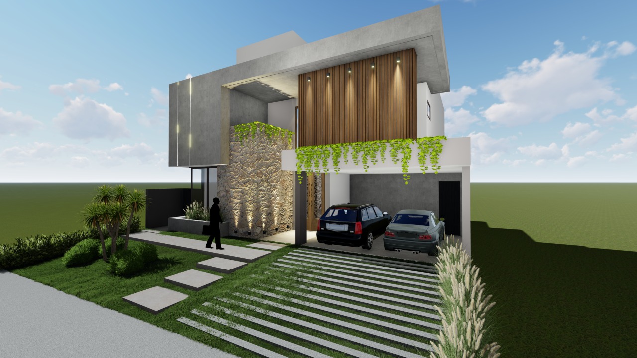 WhatsApp Image 2022-02-22 at 16.49.48.jpeg