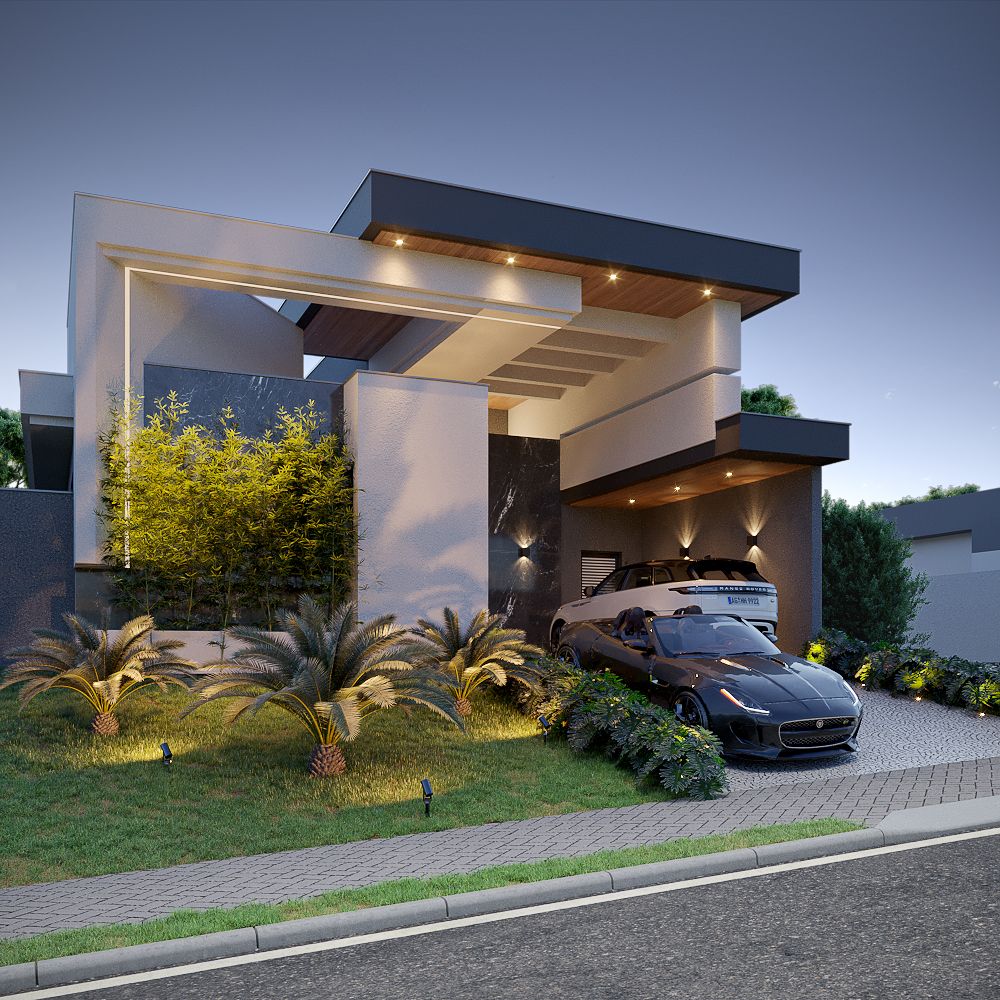 WhatsApp Image 2022-06-05 at 11.40.19.jpeg