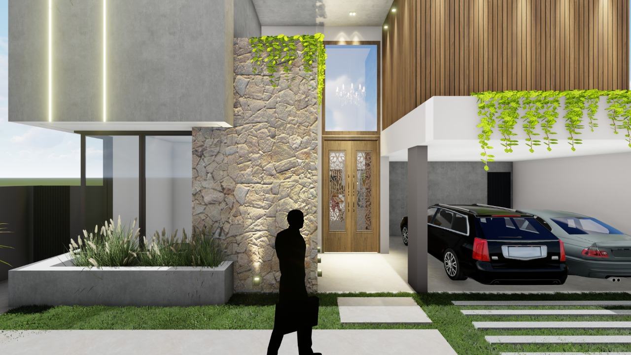 WhatsApp Image 2022-02-22 at 16.49.47 (1).jpeg