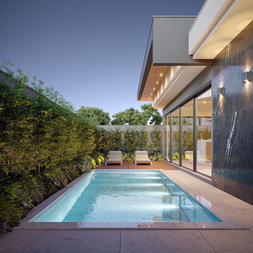 WhatsApp Image 2022-06-05 at 11.40.19 (3).jpeg