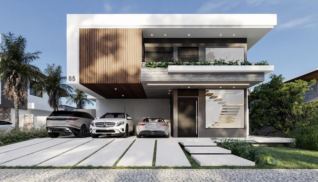 FOTO 1 - LEANDRO.jpeg