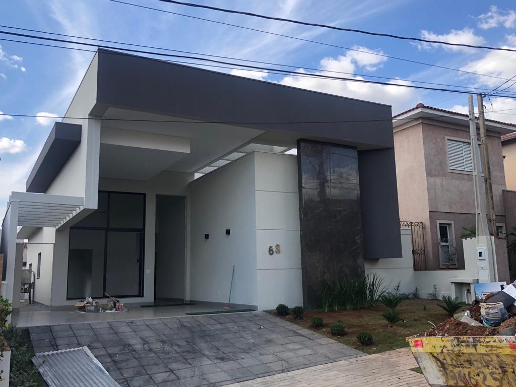 WhatsApp Image 2022-06-02 at 13.19.07 (2).jpeg