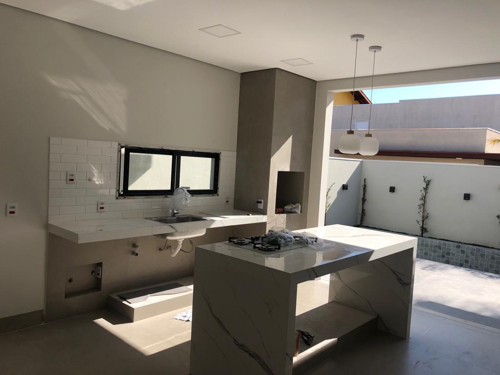 WhatsApp Image 2022-06-02 at 13.19.07 (1).jpeg