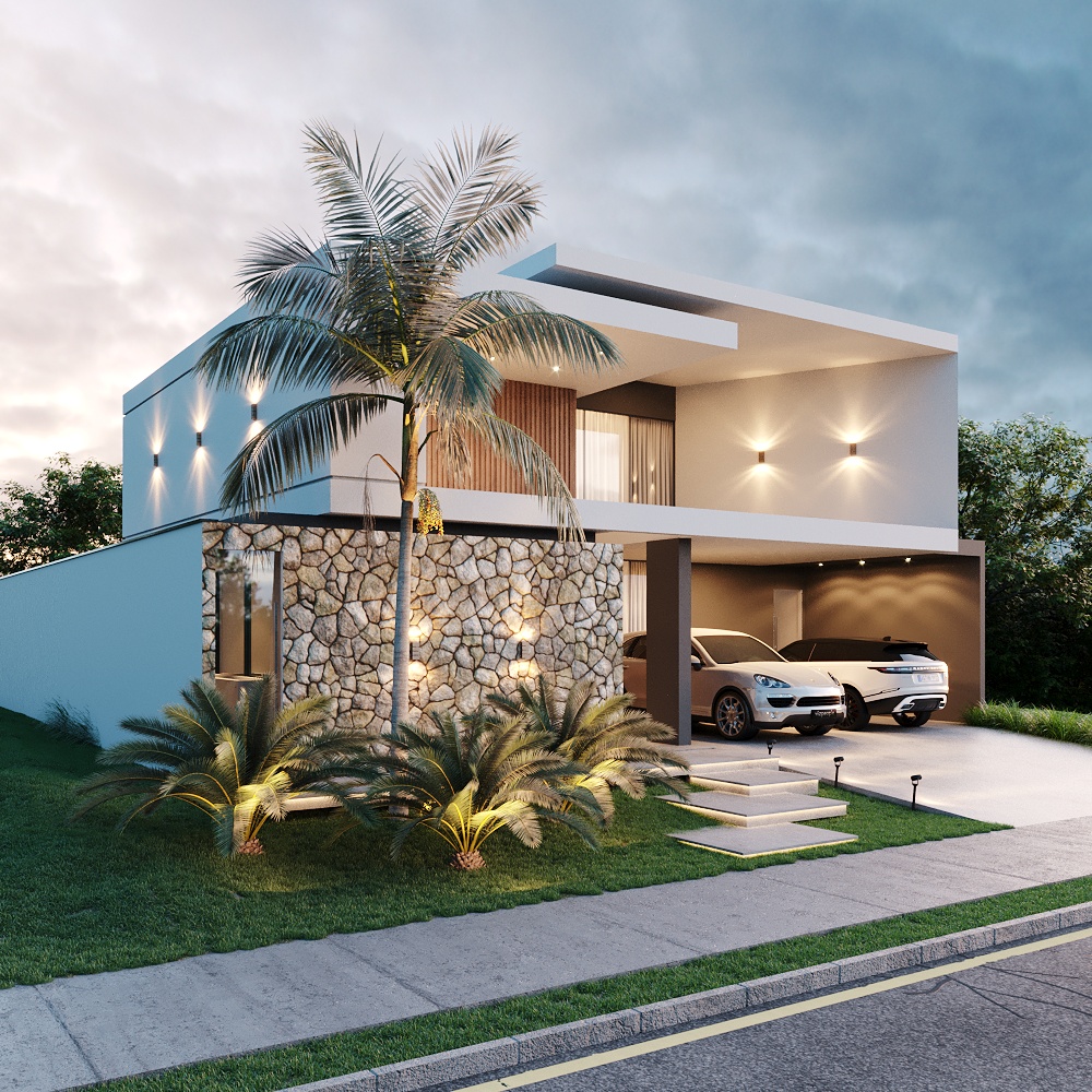 WhatsApp Image 2021-08-18 at 17.31.07.jpeg