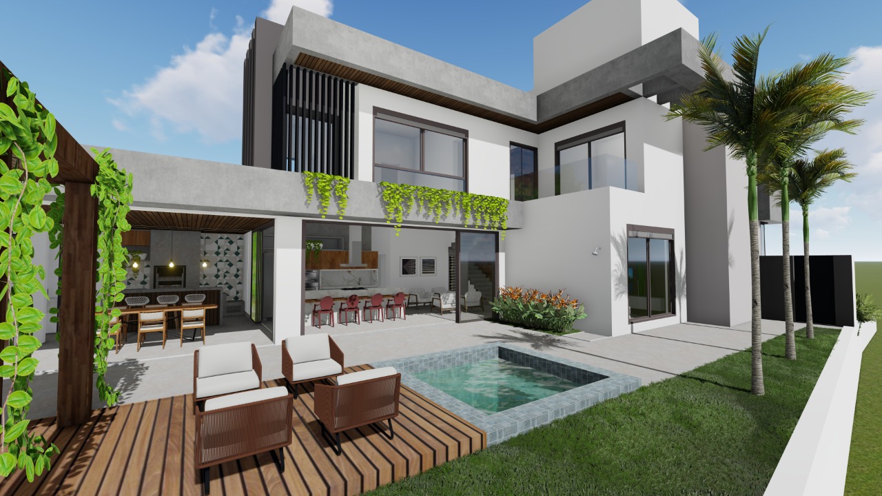 WhatsApp Image 2022-02-22 at 16.49.48 (2).jpeg