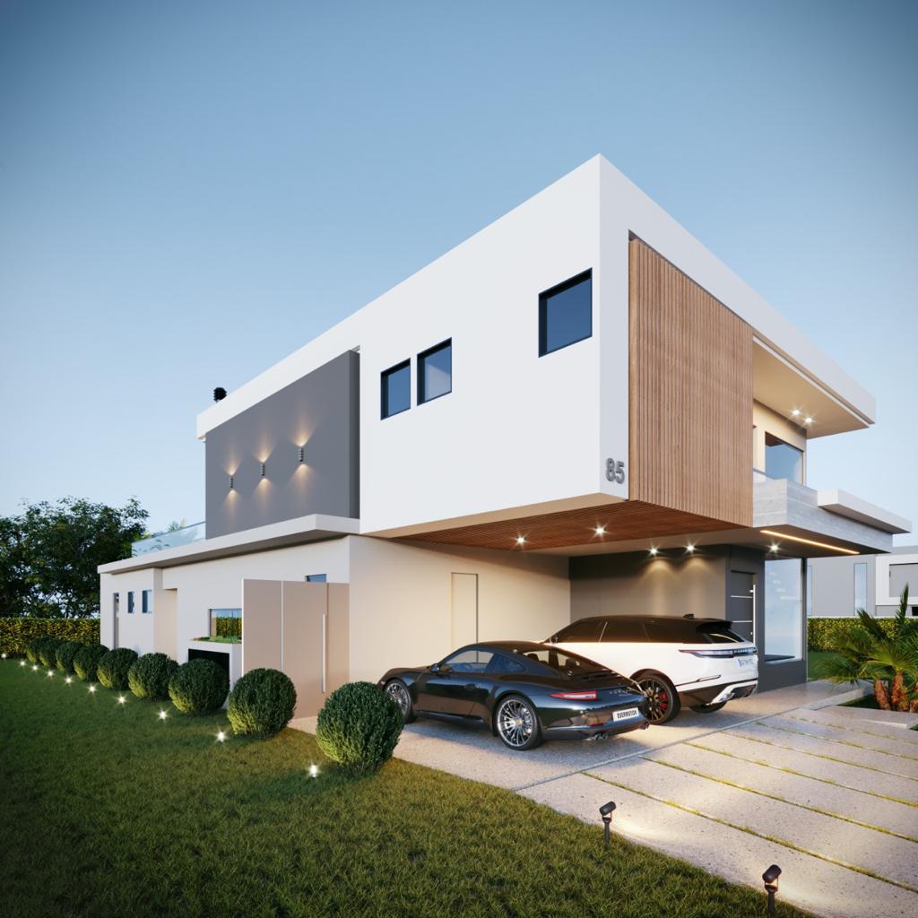 FOTO 3 - LEANDRO.jpeg