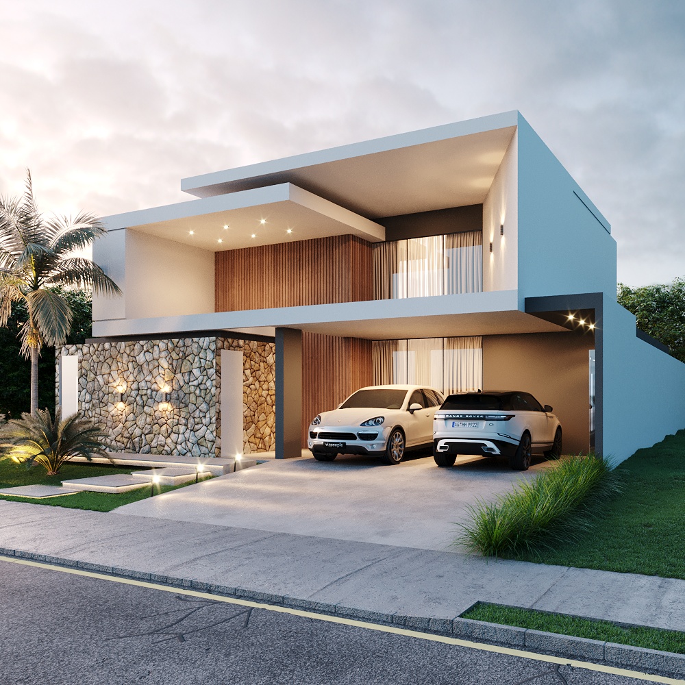 WhatsApp Image 2021-08-18 at 17.31.08 (1).jpeg