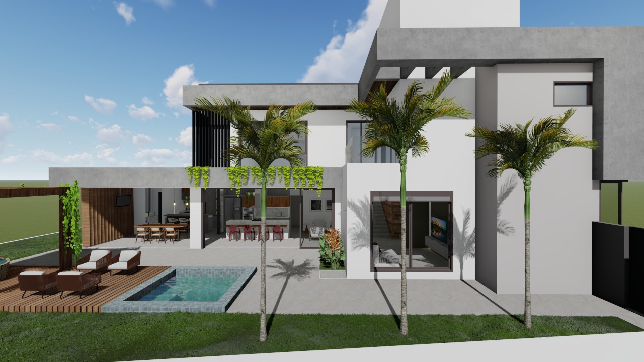 WhatsApp Image 2022-02-22 at 16.49.47 (4).jpeg