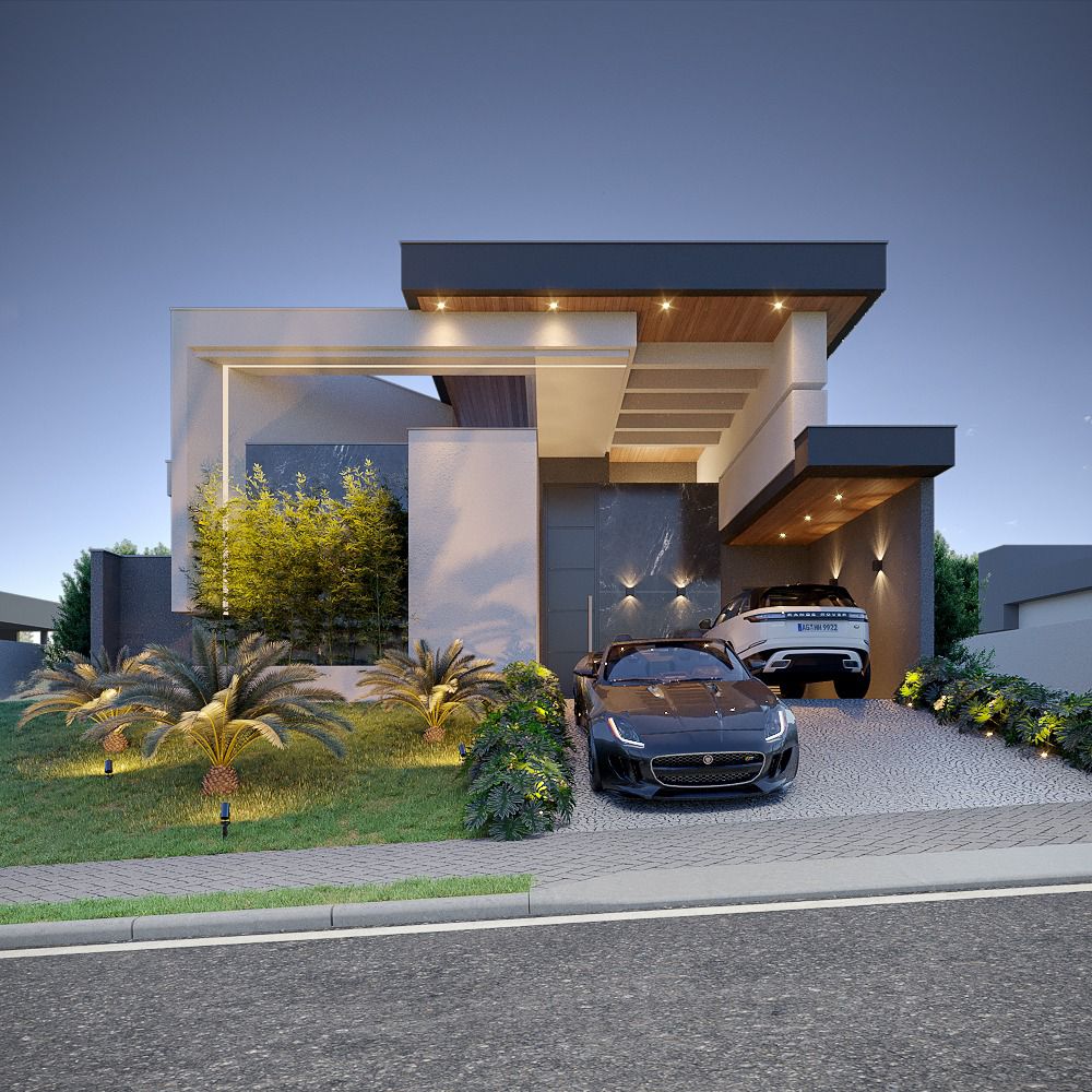 WhatsApp Image 2022-06-05 at 11.40.19 (4).jpeg