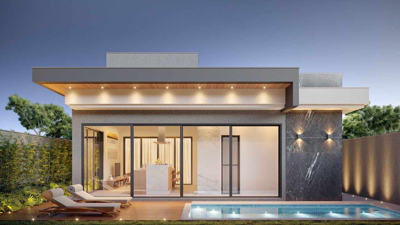 WhatsApp Image 2022-06-05 at 11.40.19 (2).jpeg