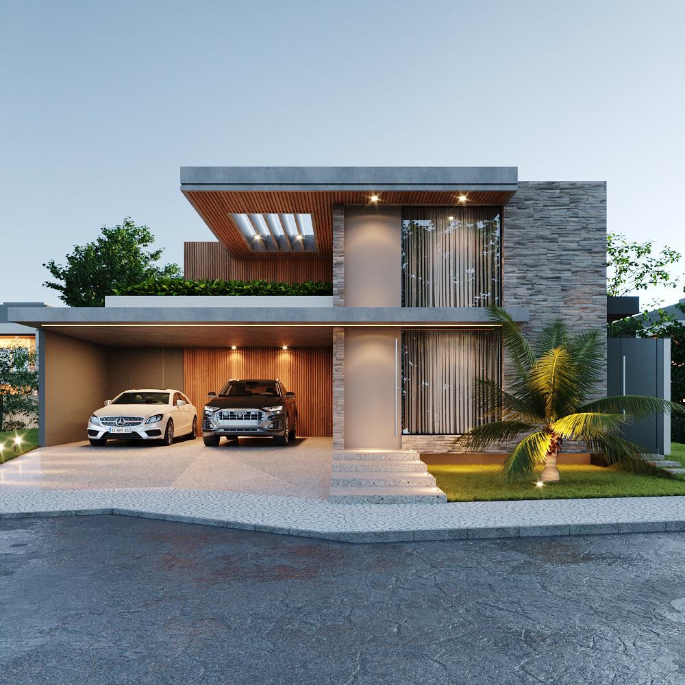 WhatsApp Image 2021-10-27 at 18.16.21 (1).jpeg