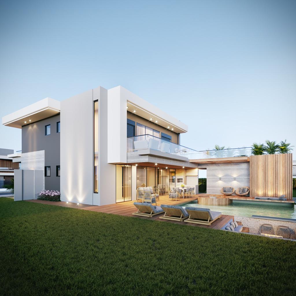 FOTO 4 - LEANDRO.jpeg