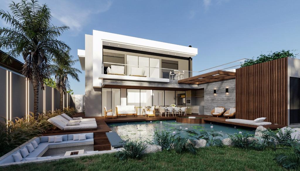 FOTO 2 - LEANDRO.jpeg